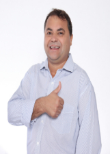 Foto de MARIO XAVIER PERES