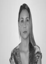 Foto de ADRIA CRISTINA SILVA POLICENO