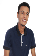 Foto de TIAGO DE SOUSA DOS REIS