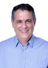 Foto de Jonas Luiz Guimarães Júnior