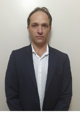 Foto de AURIMAR LEITE PIMENTEL FILHO