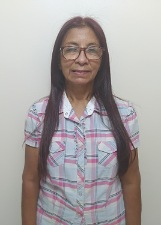 Foto de IOLANDA BORGES FERREIRA