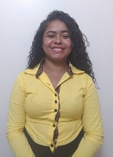 Foto de NEUZILENE RODRIGUES SILVA JESUS