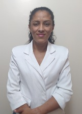 Foto de DAGMAR PACHECO DA SILVA BARRA