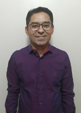 Foto de RAIMUNDO NONATO PINHEIRO