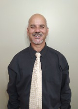 Foto de ANTONIO DE ARAUJO OLIVEIRA