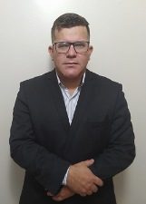 Foto de FABIANO SOUZA MADEIRA