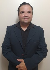 Foto de MARLON DANIEL DA SILVA