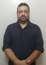 Foto de PEDRO JOSÉ DA GAMA NETO