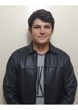 Foto de JHONATAN HENRIQUE SANTOS DE ARAUJO