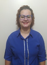 Foto de ELAINE OLIVEIRA RAMOS MACHADO