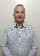 Foto de MAURO MOREIRA DA ROCHA