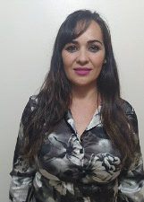 Foto de ALECILDA GOMES ALVES