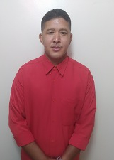 Foto de ARLAN DA SILVA ALVES
