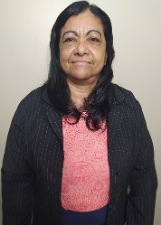Foto de MARIA CONCEIÇÃO PEREIRA BARBOSA