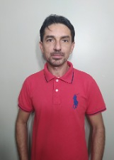 Foto de FRANCISCO JOSE SAMPAIO ALVES
