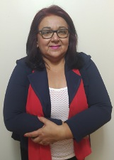 Foto de MARIA DO AMPARO CUNHA