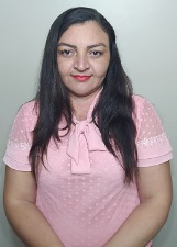 Foto de FRANCIDALIA DOS SANTOS LIMA