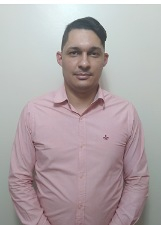 Foto de JAIR DE ARAÚJO GOES