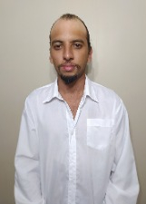 Foto de GUSTAVO GOMES BARBOSA JUNIOR