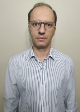 Foto de HUXLEY AZEVEDO REIS