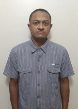 Foto de RAIMUNDO NONATO DIAS JÚNIOR