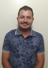 Foto de RICARDO ALVES DOS SANTOS