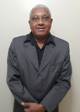 Foto de VANDERLEI FRANCISCO DA CRUZ