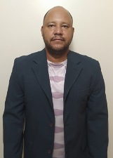 Foto de SERGIO RAMALHO DIAS