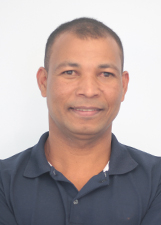 Foto de DAMIÃO RODRIGUES DOS SANTOS