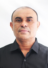 Foto de CLAUDIO RODRIGUES VIANA