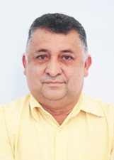 Foto de FRANCISCO CARLOS DA SILVA BRITO
