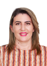 Foto de GIVANILDA DA SILVA FELIPE