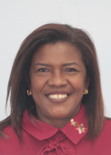 Foto de MARILENE PADILHA SILVA