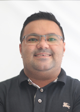 Foto de RANIEUDO ALMEIDA DA FONSECA