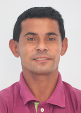 Foto de ANTONIO DA SILVA BRITO