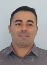 Foto de IVANDILSON MORAIS DA CONCEIÇÃO