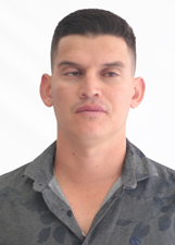 Foto de VALDIONE GOMES DE SOUSA