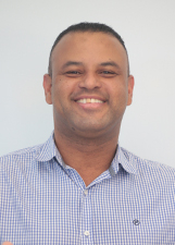 Foto de DEUZIMAR DA SILVA JESUS