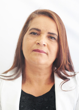 Foto de SUELI MARIA DE ALMEIDA PRADO