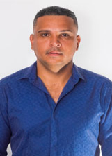 Foto de DURVAL LUIZ DA COSTA JUNIOR