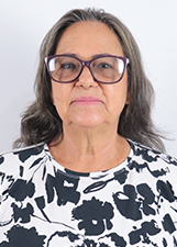 Foto de MARIA CLEUZA RIBEIRO