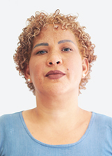 Foto de ANGELA RIBEIRO DUARTE