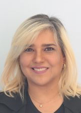 Foto de ROSEMERY MORAIS DE OLIVEIRA PAES
