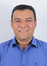 Foto de WILLIAM SILVA