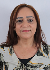 Foto de CICERA CORDEIRO DA SILVA