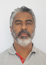 Foto de ANTONIO DA PAZ FERREIRA DA SILVA