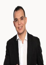 Foto de MENDEL GENIVAL SILVA GONÇALVES