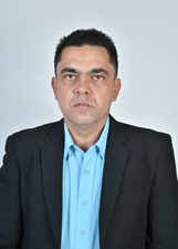 Foto de CRISTIANO MENDONÇA CARNEIRO