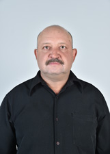 Foto de MARCELO NEY DOS SANTOS